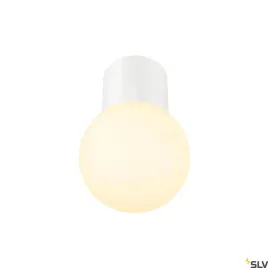 lampa-sufitowa-varyt-bialy-1007606-slv