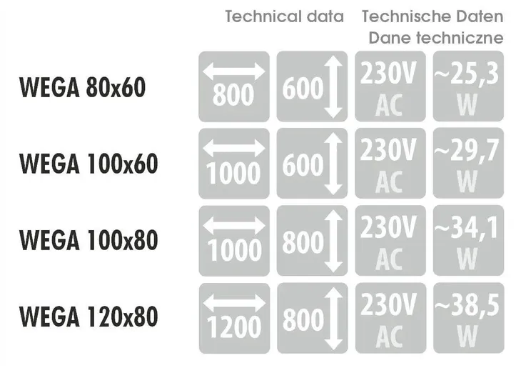 lustro-wega-mcj
