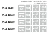lustro-wega-mcj
