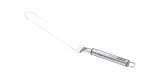 lopatka-tescoma-grandchef-428290-00