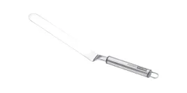lopatka-tescoma-grandchef-428290-00