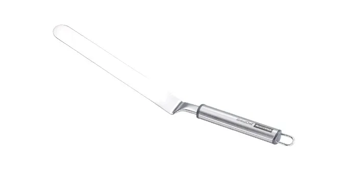 lopatka-tescoma-grandchef-428290-00