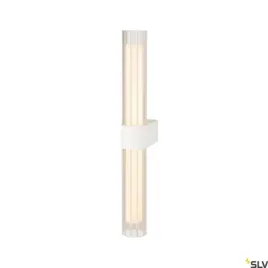 kinkiet-lygant-double-bialy-1007617-slv