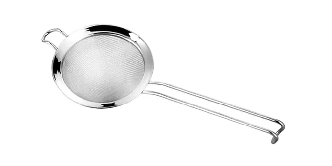 tescoma-grandchef-sitko-srednica-6cm