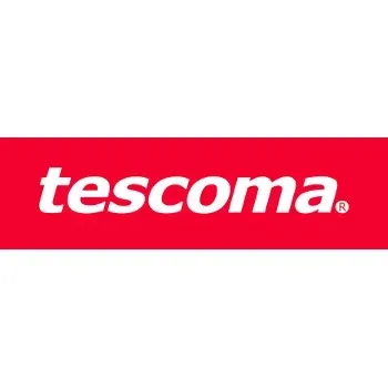 tescoma-grandchef-sitko-srednica-6cm