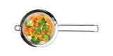 tescoma-grandchef-sitko-srednica-6cm-stan-nowy