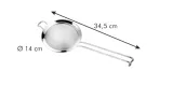 tescoma-grandchef-sitko-srednica-6cm-stan-nowy