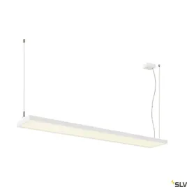 sciemnialna-lampa-wiszaca-worklight-pro-150-dali-touch-biala-1007472-