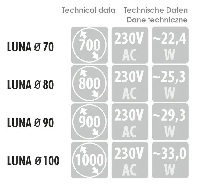 lustro-luna-mcj
