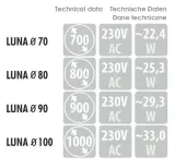 lustro-luna-mcj