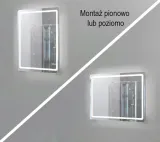 lustro-luna-mcj