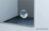 lustro-luna-mcj