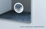 lustro-luna-mcj