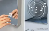 lustro-luna-mcj