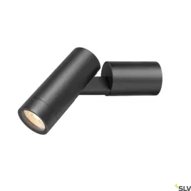 kinkiet-s-tube-1007653-slv