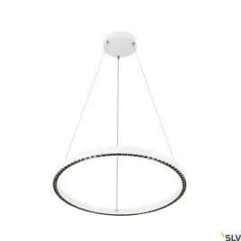 lampa-wiszaca-one-cube-4000-k-dali-2-touch-biala-1007664-slv
