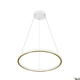 lampa-swiecaca-gora-dol-one-cube-up-down-3000-k-dali-2-touch-biala-1007