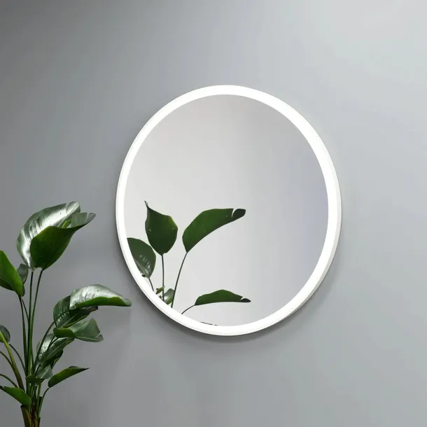 lustro-lupe-mcj