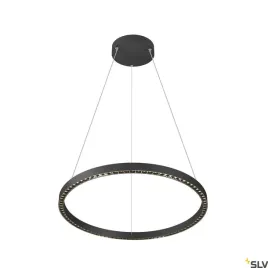 lampa-swiecaca-gora-dol-one-cube-up-down-4000-k-dali-2-touch-czarna-100