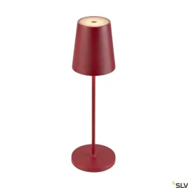 przenosna-lampa-vinolina-two-2200-2700-3000-k-touch-czerwona-1007694-