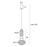 maxlight-p0591-lampa-wiszaca-bora-a
