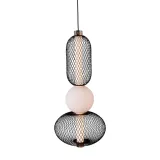 maxlight-p0591-lampa-wiszaca-bora-a-stan-nowy