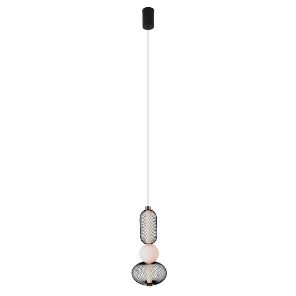 maxlight-p0591-lampa-wiszaca-bora-a-kolor-czarny-zloty