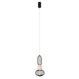 maxlight-p0591-lampa-wiszaca-bora-a-kolor-czarny-zloty