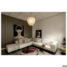 lampa-wiszaca-pantilo-convex-40-biala-1007878-slv