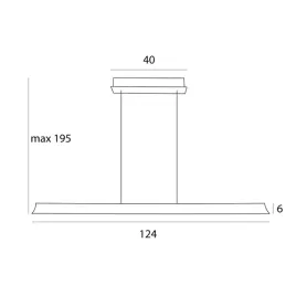 regulowana-lampa-wiszaca-maxlight-p0596-jo-jo-modern-gold