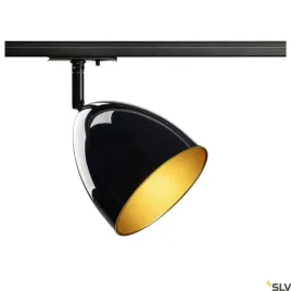 lampa-do-szynoprzewodu-1-fazowego-para-cone-14-czarny-zloty-1008052-sl
