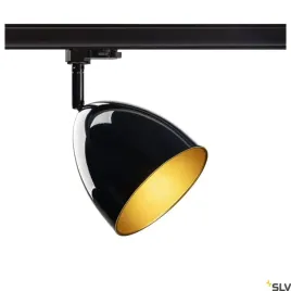 lampa-do-szynoprzewodu-3-fazowego-para-cone-14-czarny-zloty-1008055-slv