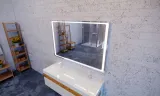 lustro-quadro-mcj