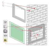 lustro-quadro-mcj