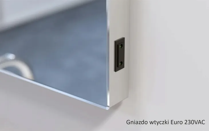 lustro-quadro-mcj