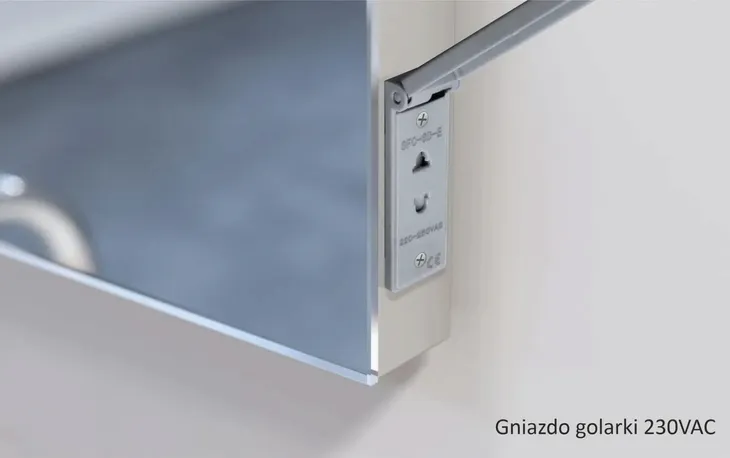 lustro-quadro-mcj