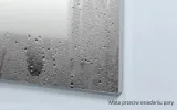 lustro-quadro-mcj