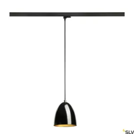 lampa-wiszaca-do-szynoprzewodu-3-fazowego-para-cone-14-czarny-zloty-100806