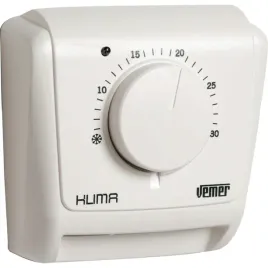 vemer-climate-3l-mechaniczny-termostat-do-ogrzewania-i-chlodzenia