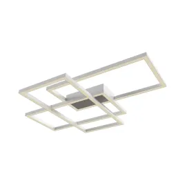 lampa-sufitowa-rida-mod015cl-l80wk-maytoni