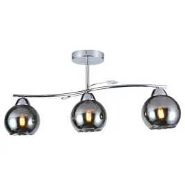 lampa-sufitowa-connor-3-mlp0874-milagro