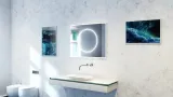 lustro-monica-mcj