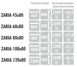 lustro-zaria-mcj