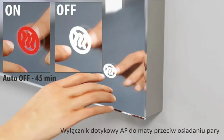lustro-zaria-mcj