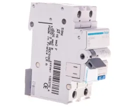 wylacznik-roznicowopradowy-hager-230-v-ip20-6-a-adc906d-hager