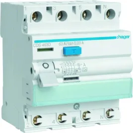 wylacznik-roznicowopradowy-3p-n-63a-003a-typ-a-cds463d-qc-hager