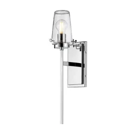 kinkiet-alton-kl-alton1-bath-ch-elstead-lighting