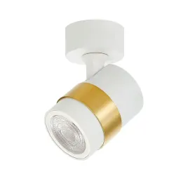 spot-anillo-1-lp-770-1w-wh-light-prestige