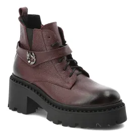 botki-armodo-60557-v-bordo-cn