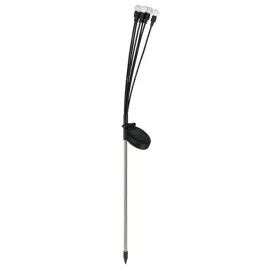 lampa-solarna-multi-3000k-ip44-eko0618-eko-light
